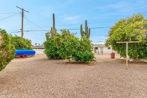 5473 E Billings St, Mesa, AZ 85205 photo 37