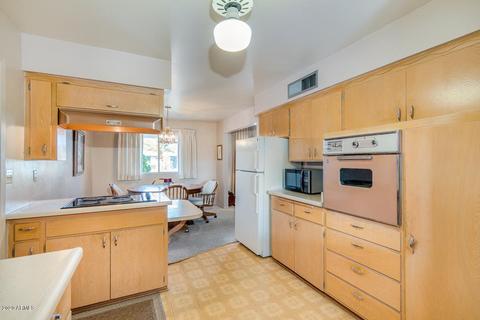 5473 E Billings St, Mesa, AZ 85205 photo 16