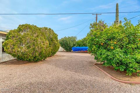 5473 E Billings St, Mesa, AZ 85205 photo 41
