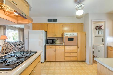 5473 E Billings St, Mesa, AZ 85205 photo 14