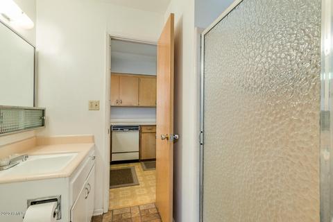 5473 E Billings St, Mesa, AZ 85205 photo 33