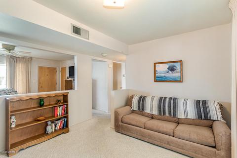 5473 E Billings St, Mesa, AZ 85205 photo 23