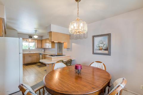 5473 E Billings St, Mesa, AZ 85205 photo 10