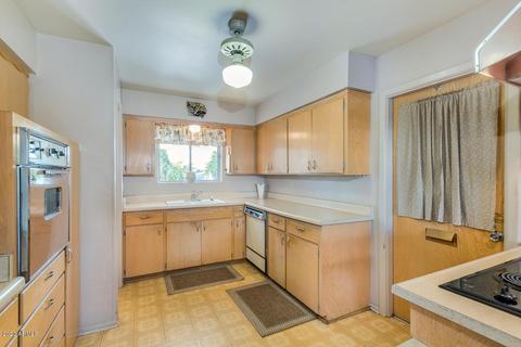 5473 E Billings St, Mesa, AZ 85205 photo 13