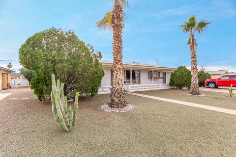 5473 E Billings St, Mesa, AZ 85205 photo 2
