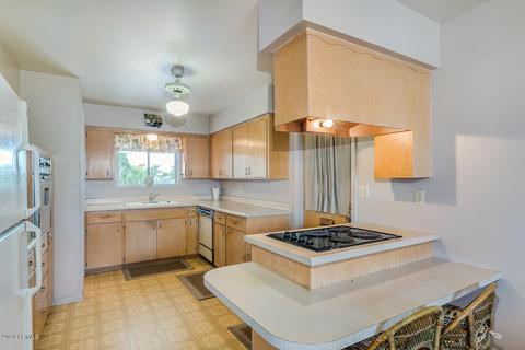 5473 E Billings St, Mesa, AZ 85205 photo 12