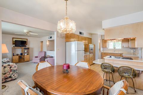 5473 E Billings St, Mesa, AZ 85205 photo 9