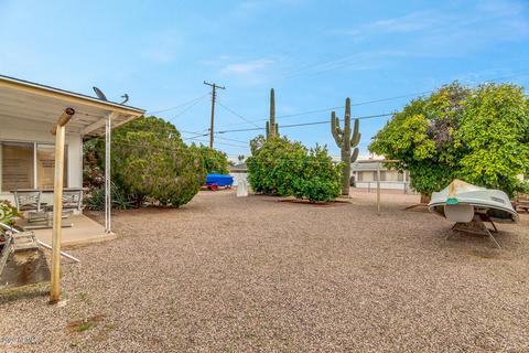 5473 E Billings St, Mesa, AZ 85205 photo 40