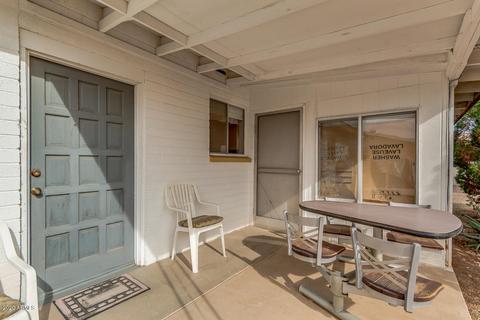 5473 E Billings St, Mesa, AZ 85205 photo 44