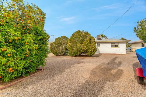 5473 E Billings St, Mesa, AZ 85205 photo 38