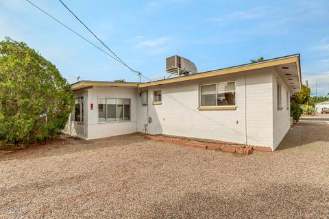 5473 E Billings St, Mesa, AZ 85205 photo 43