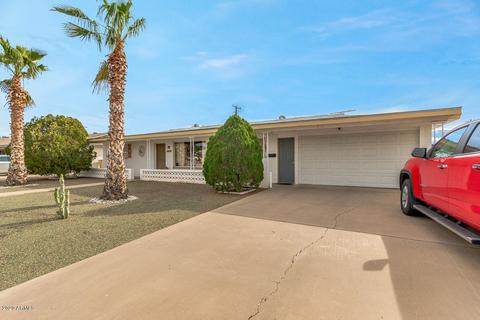 5473 E Billings St, Mesa, AZ 85205 photo 3