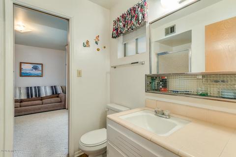 5473 E Billings St, Mesa, AZ 85205 photo 32