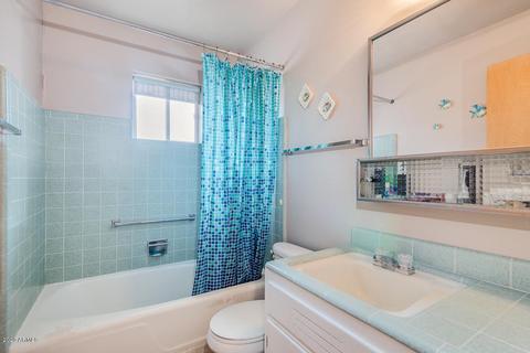 5473 E Billings St, Mesa, AZ 85205 photo 20