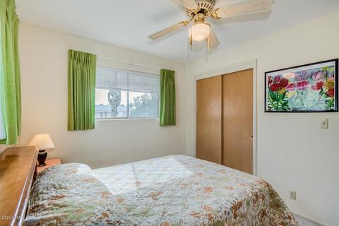 5473 E Billings St, Mesa, AZ 85205 photo 22