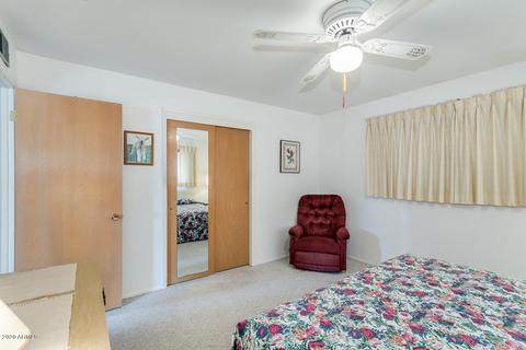 5473 E Billings St, Mesa, AZ 85205 photo 18