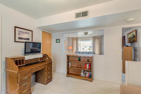 5473 E Billings St, Mesa, AZ 85205 photo 26