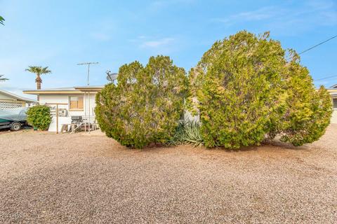 5473 E Billings St, Mesa, AZ 85205 photo 35