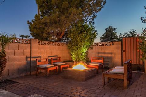 3977 E Becker Ln, Phoenix, AZ 85028 photo 27