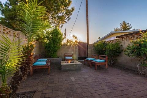 3977 E Becker Ln, Phoenix, AZ 85028 photo 28