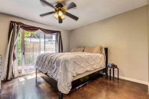 3977 E Becker Ln, Phoenix, AZ 85028 photo 24