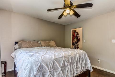 3977 E Becker Ln, Phoenix, AZ 85028 photo 23