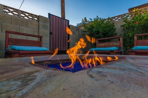 3977 E Becker Ln, Phoenix, AZ 85028 photo 29