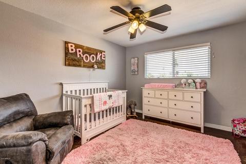 3977 E Becker Ln, Phoenix, AZ 85028 photo 20