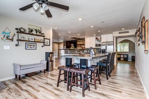 3977 E Becker Ln, Phoenix, AZ 85028 photo 10