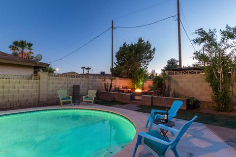 3977 E Becker Ln, Phoenix, AZ 85028 photo 39