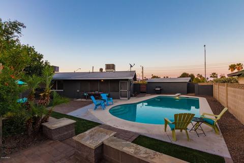 3977 E Becker Ln, Phoenix, AZ 85028 photo 34