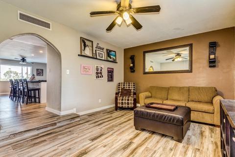 3977 E Becker Ln, Phoenix, AZ 85028 photo 15