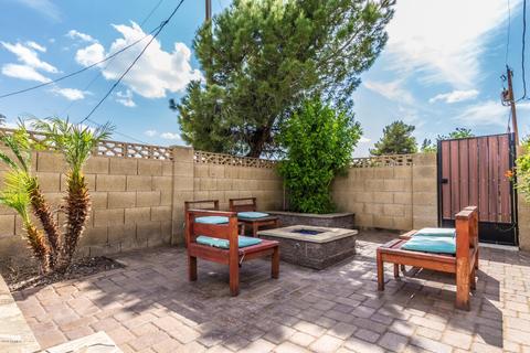 3977 E Becker Ln, Phoenix, AZ 85028 photo 30