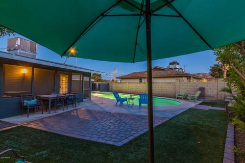 3977 E Becker Ln, Phoenix, AZ 85028 photo 36
