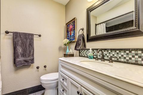 3977 E Becker Ln, Phoenix, AZ 85028 photo 18