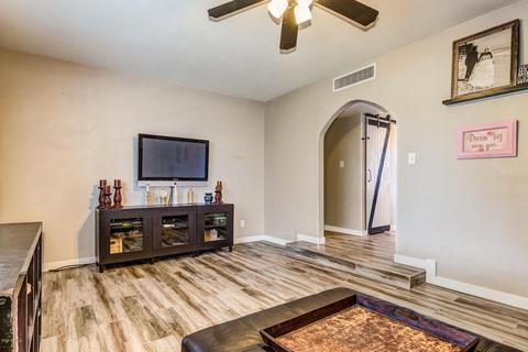 3977 E Becker Ln, Phoenix, AZ 85028 photo 16