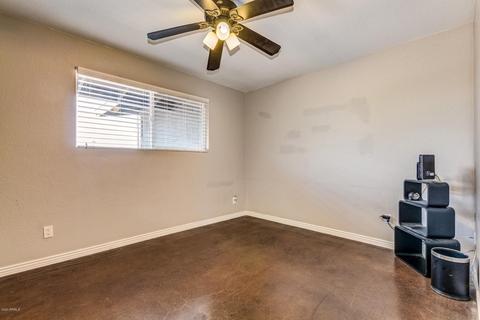 3977 E Becker Ln, Phoenix, AZ 85028 photo 21