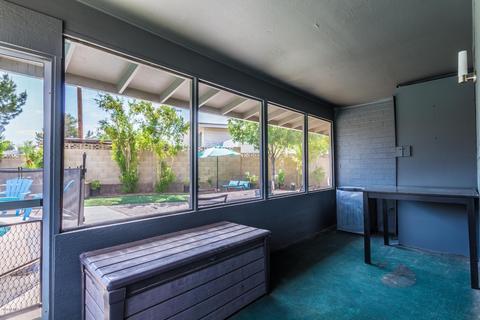 3977 E Becker Ln, Phoenix, AZ 85028 photo 26