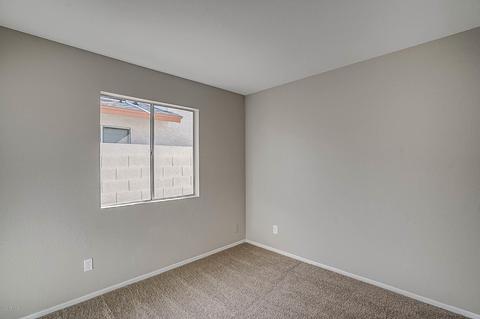 1402 E Topeka Dr, Phoenix, AZ 85024 photo 19