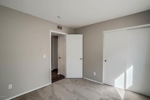 1402 E Topeka Dr, Phoenix, AZ 85024 photo 20