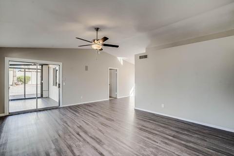1402 E Topeka Dr, Phoenix, AZ 85024 photo 6