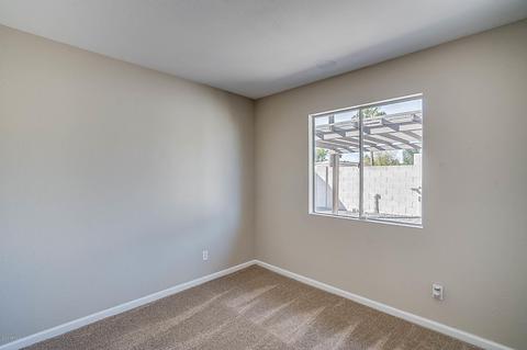 1402 E Topeka Dr, Phoenix, AZ 85024 photo 17