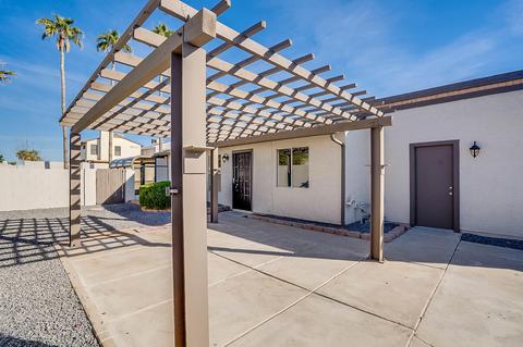 1402 E Topeka Dr, Phoenix, AZ 85024 photo 3