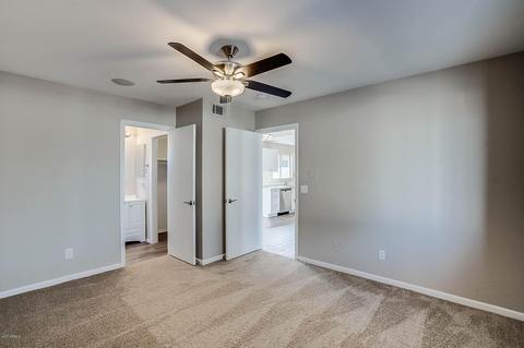 1402 E Topeka Dr, Phoenix, AZ 85024 photo 13