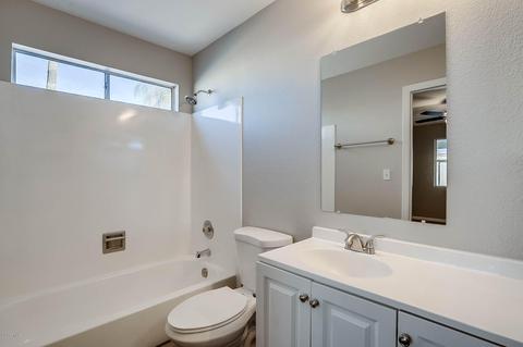 1402 E Topeka Dr, Phoenix, AZ 85024 photo 15
