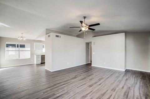 1402 E Topeka Dr, Phoenix, AZ 85024 photo 7