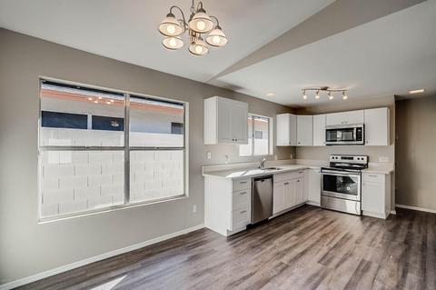 1402 E Topeka Dr, Phoenix, AZ 85024 photo 8