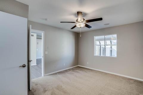 1402 E Topeka Dr, Phoenix, AZ 85024 photo 14