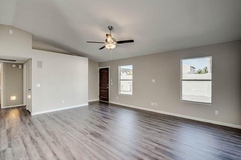 1402 E Topeka Dr, Phoenix, AZ 85024 photo 5