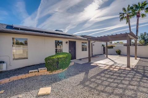 1402 E Topeka Dr, Phoenix, AZ 85024 photo 4